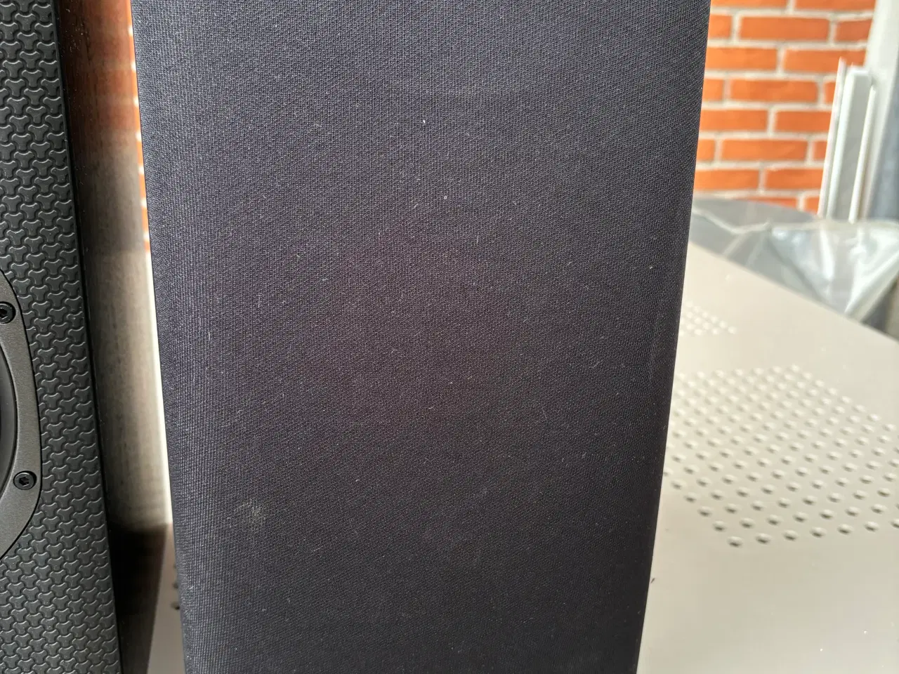 Billede 1 - Bowers&Wilkins højtalere