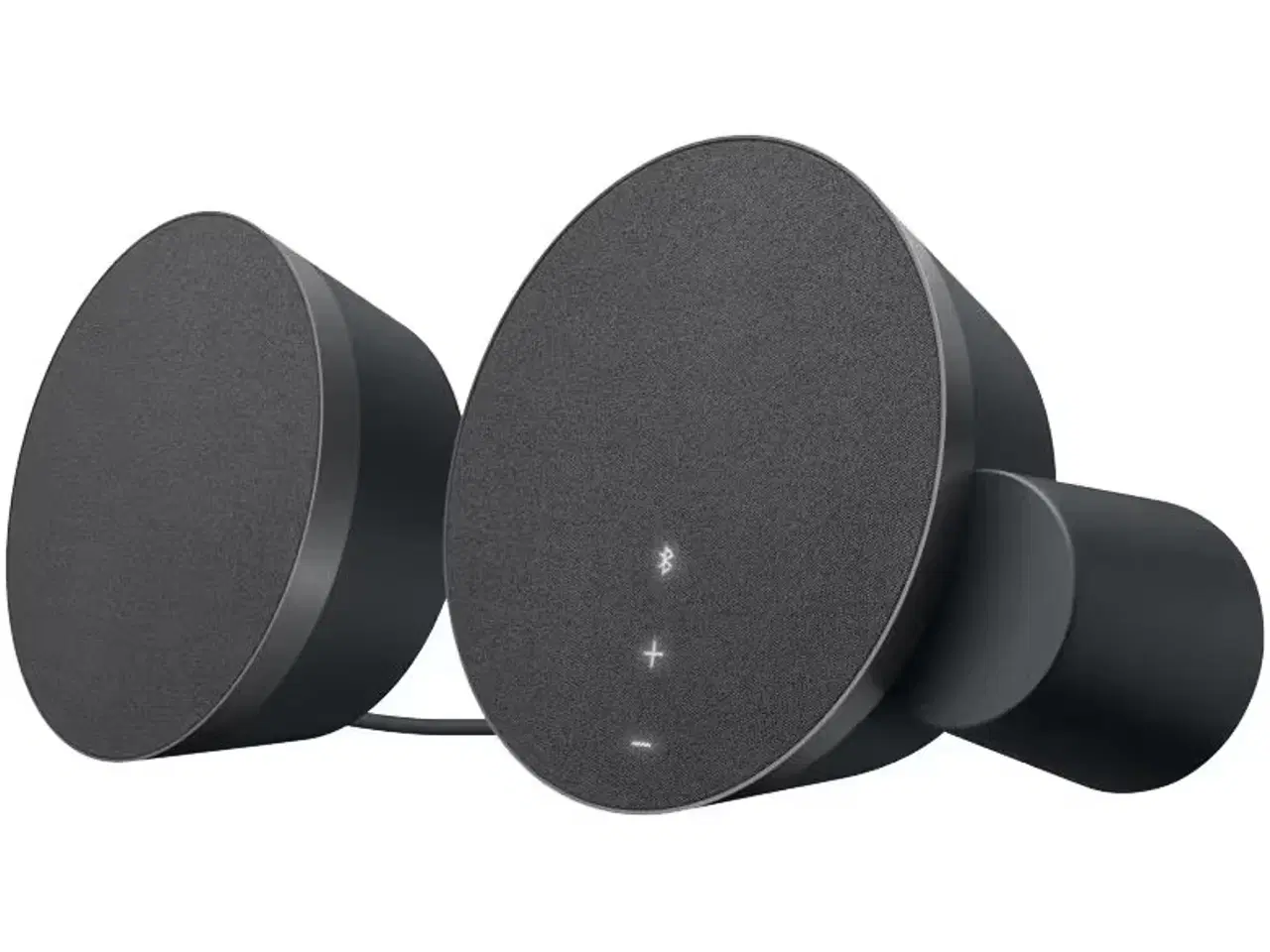 Billede 1 - Logitech MX Sound premium Bluetooth højtalere