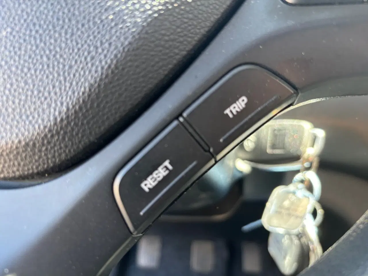Billede 9 - Hyundai i10 1,0 Touch