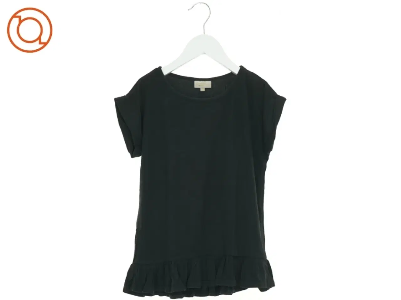 Billede 1 - T-Shirt fra Pomp de Lux (str. 140 cm)