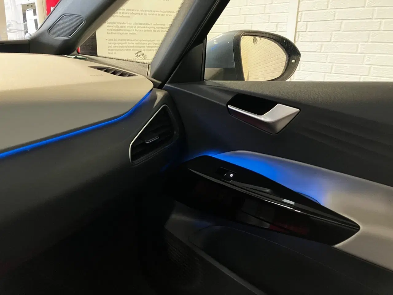 Billede 18 - VW ID.3 77 Pro S