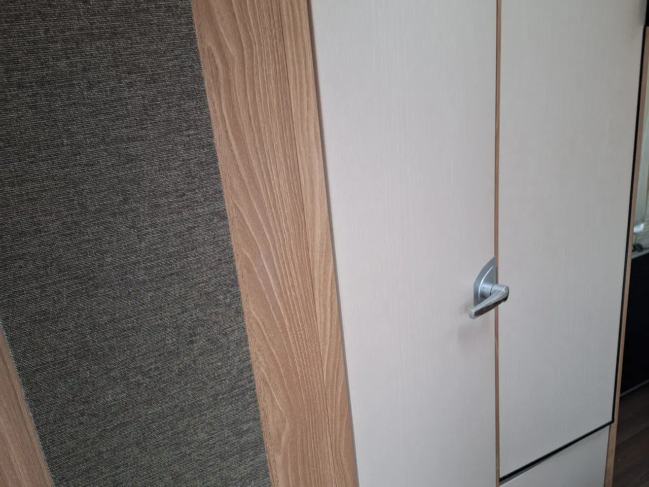 Billede 12 - Yderst velholdt campingvogn