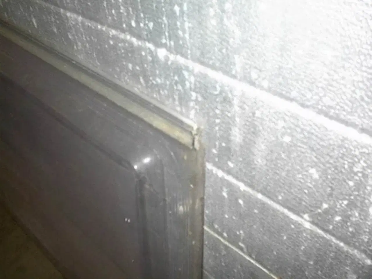 Billede 2 -   Rude Opluklig