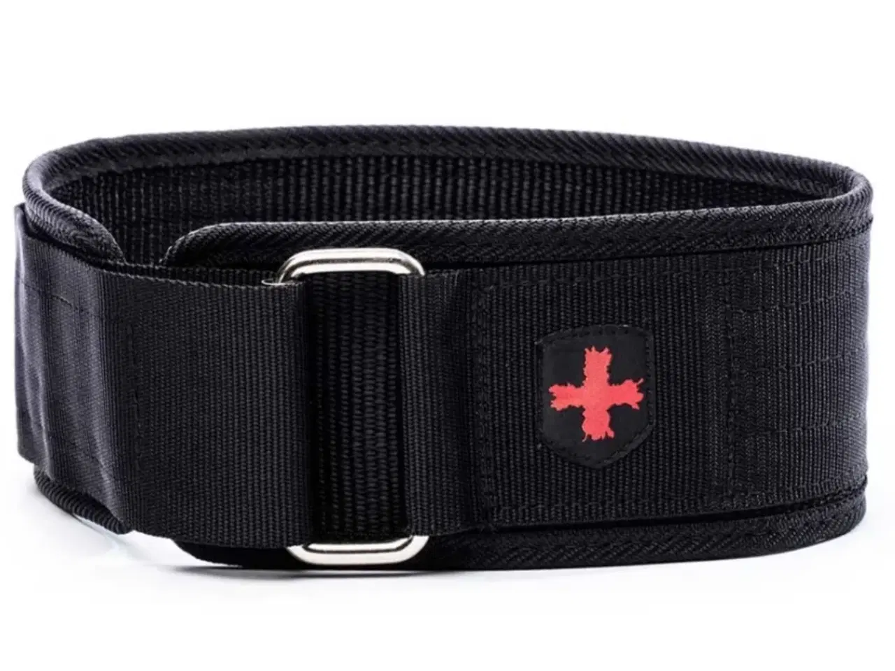 Billede 7 - Udstyr til styrketræning/fitness