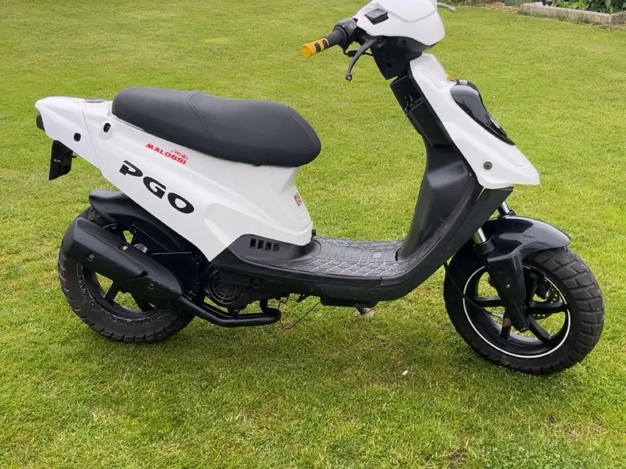 Billede 3 - Pgo