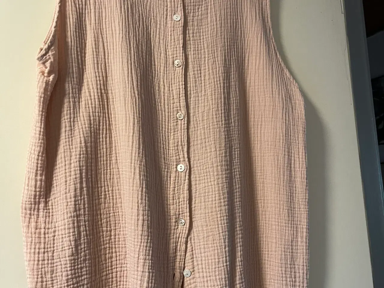 Billede 18 - Sommertøj pakke str l+xl