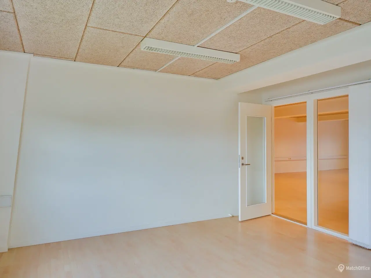 Billede 11 - Agerhatten 27B, indg.1, st.tv, Agerhatten 27