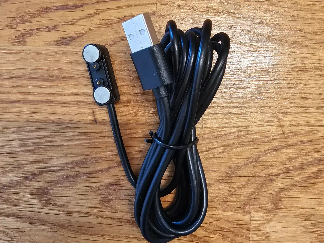 Billede 4 - SACKit bærbar lampe – som ny