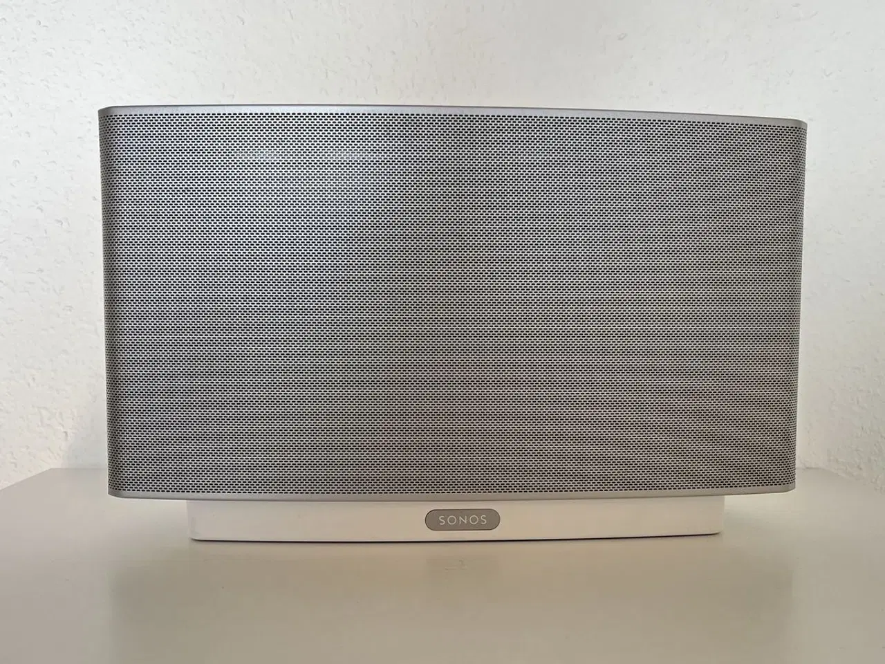 Billede 1 - Sonos Play:5
