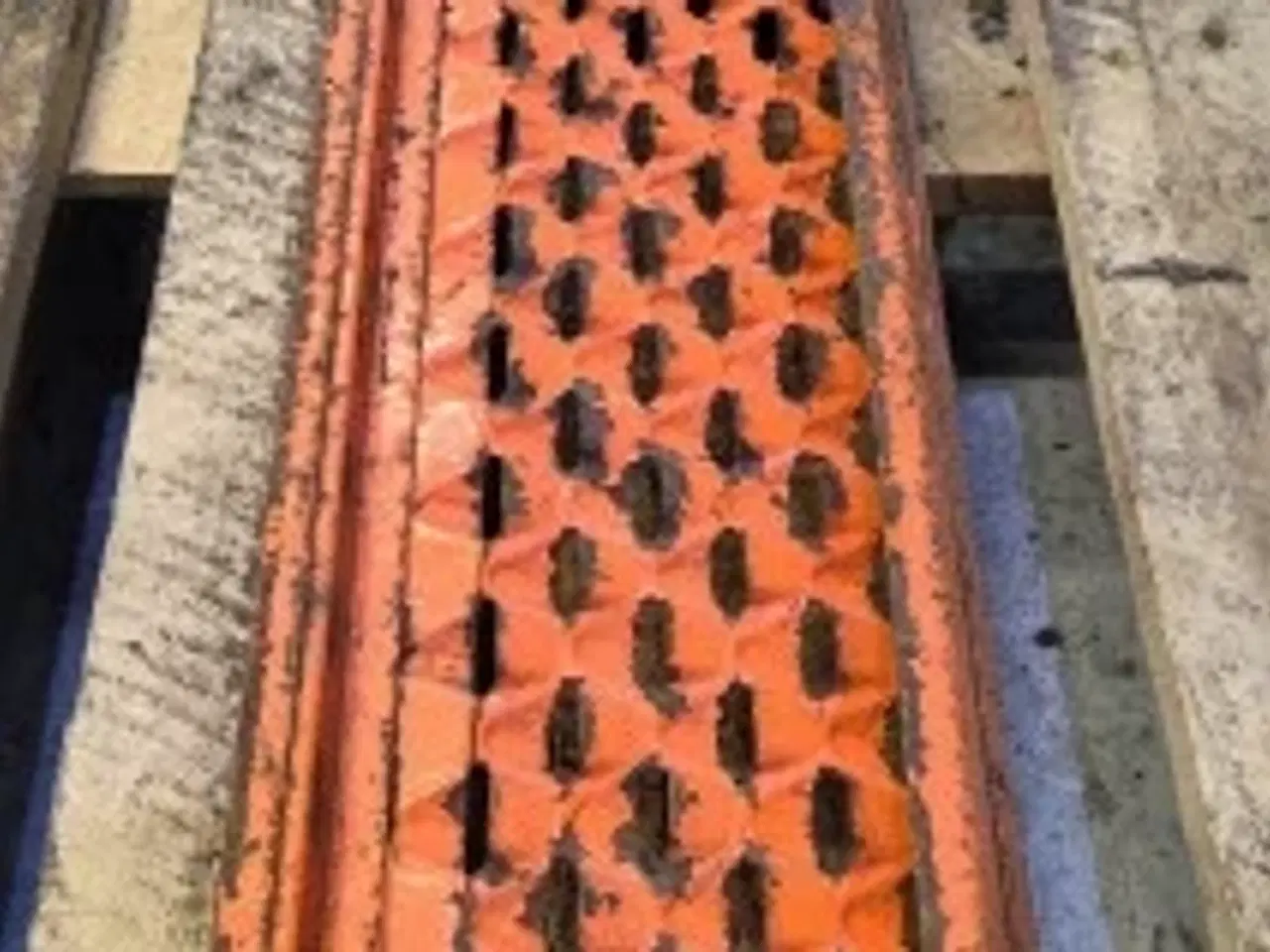 Billede 3 - Droningborg D1250 Emtesold 28420252