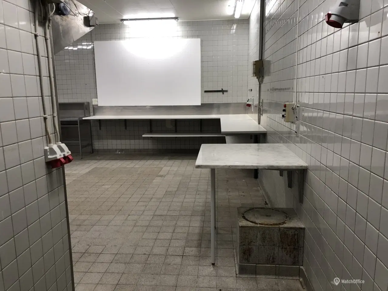 Billede 17 - Attraktivt butikslejemål med AAA+ beliggenhed i hjertet af Grindsted