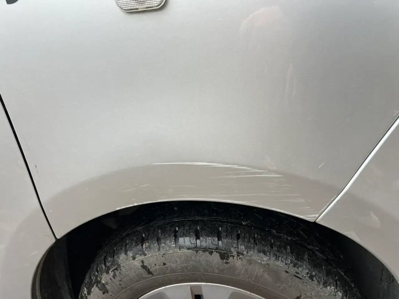 Billede 5 - Varebil FIAT TALENTO 2.0 EcoJet 145 hk