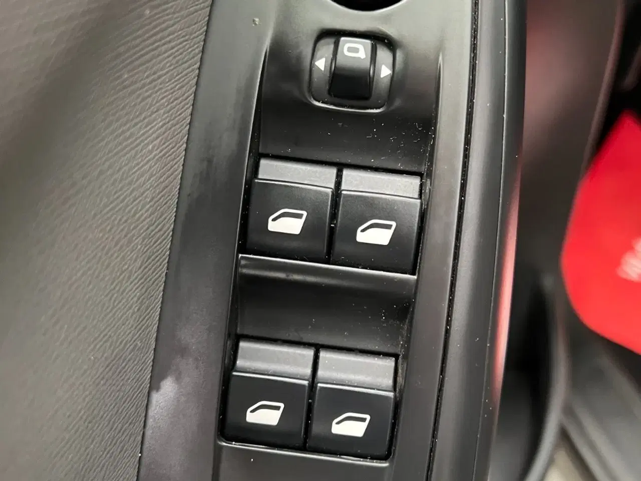 Billede 14 - Citroën Grand C4 SpaceTourer 1,5 BlueHDi 130 Cool EAT8 7prs