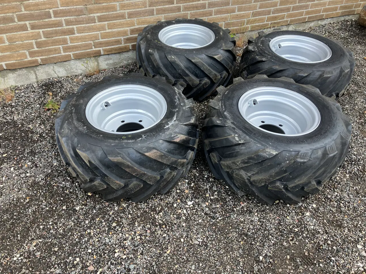 Billede 5 - weidemann