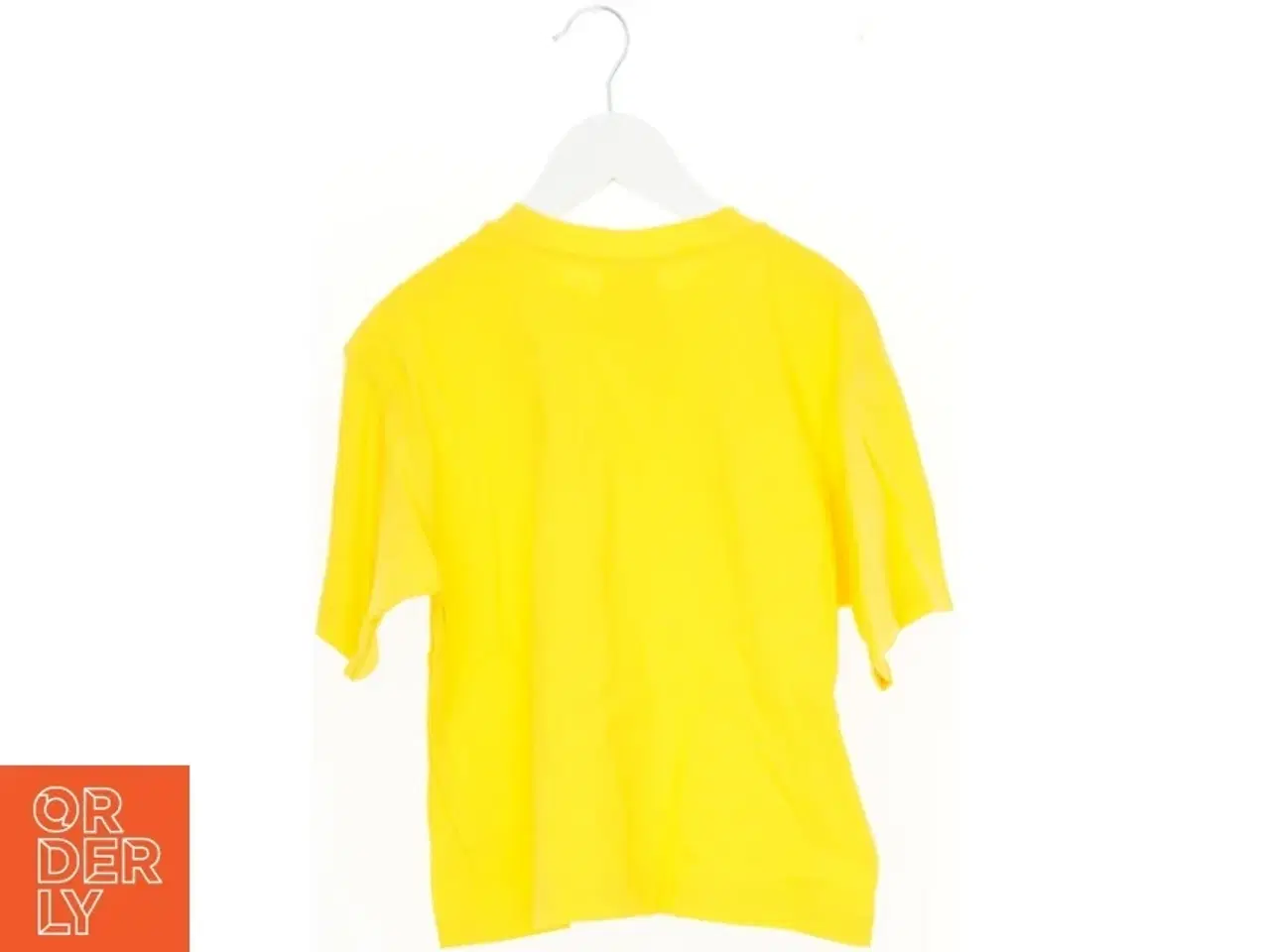 Billede 2 - T-Shirt (str. 146 cm)