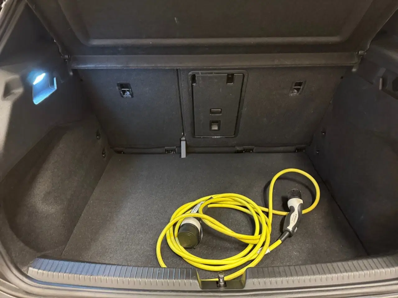 Billede 13 - VW ID.3 58 1ST Plus