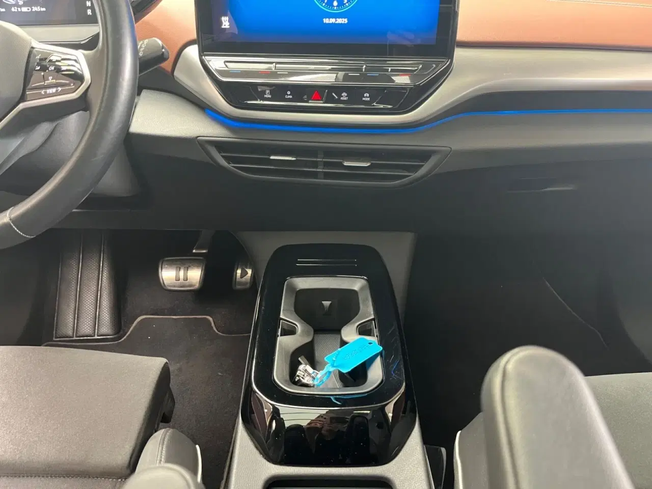 Billede 12 - VW ID.4 77 Pro Performance Max