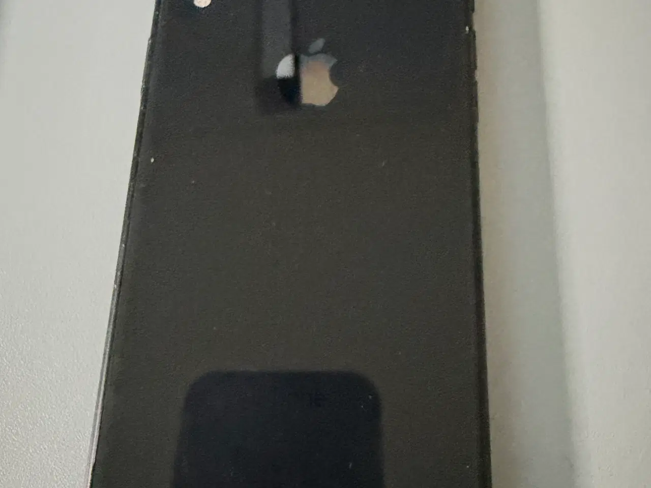 Billede 4 - iPhone Xr