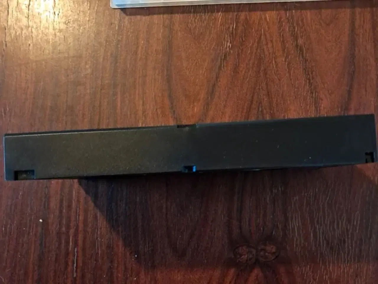 Billede 6 - Casper - Findes der spøgelser?