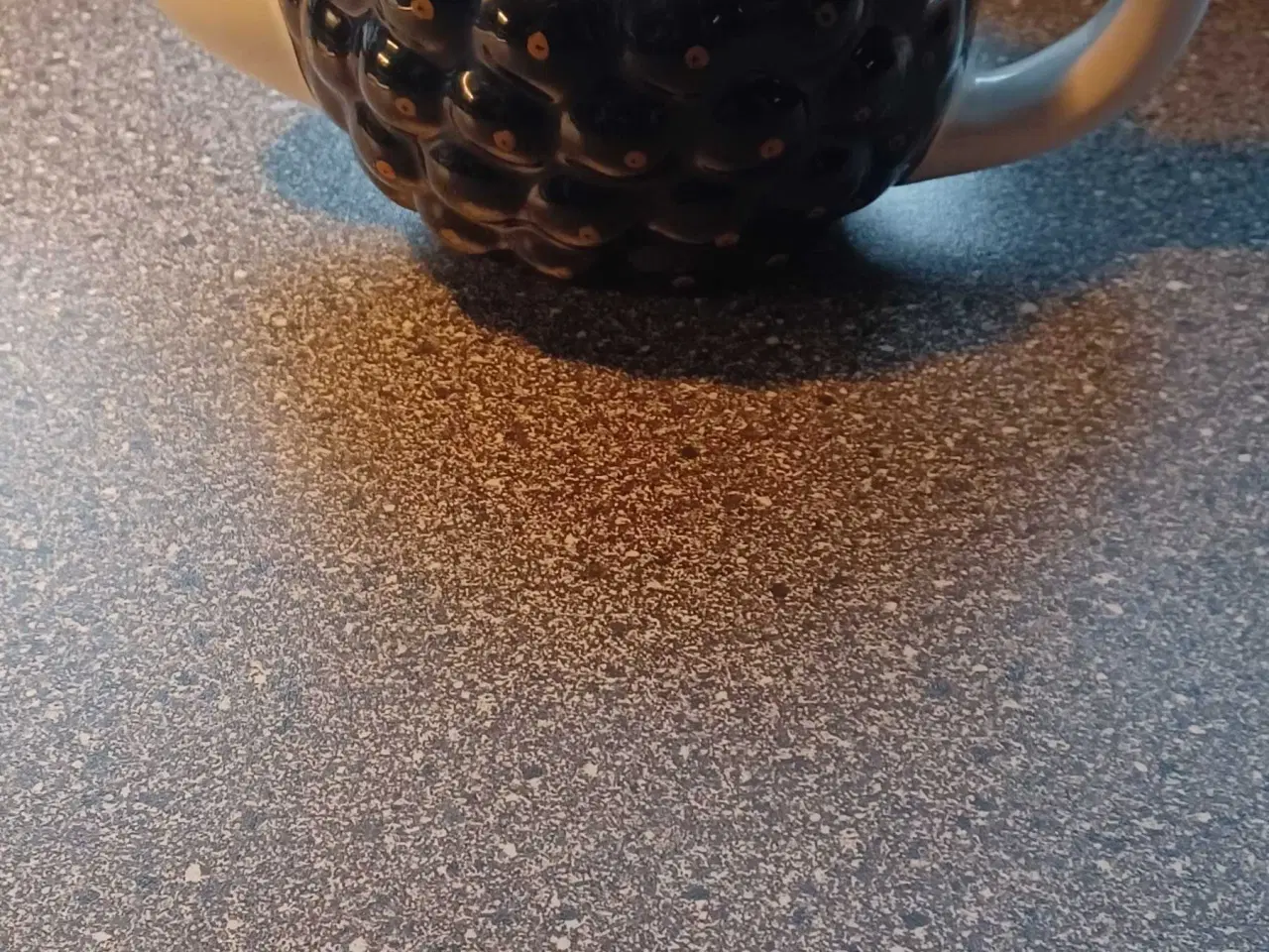 Billede 2 - PICKWICK  tekande