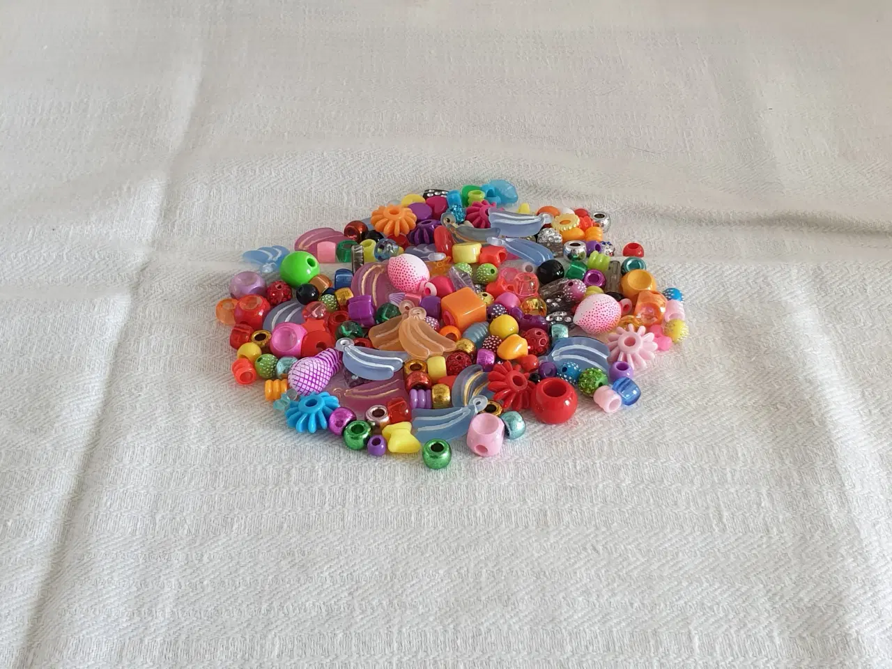 Billede 1 - Hobby Bixen 1 foto5kr 3 foto10kr Se 11 foto