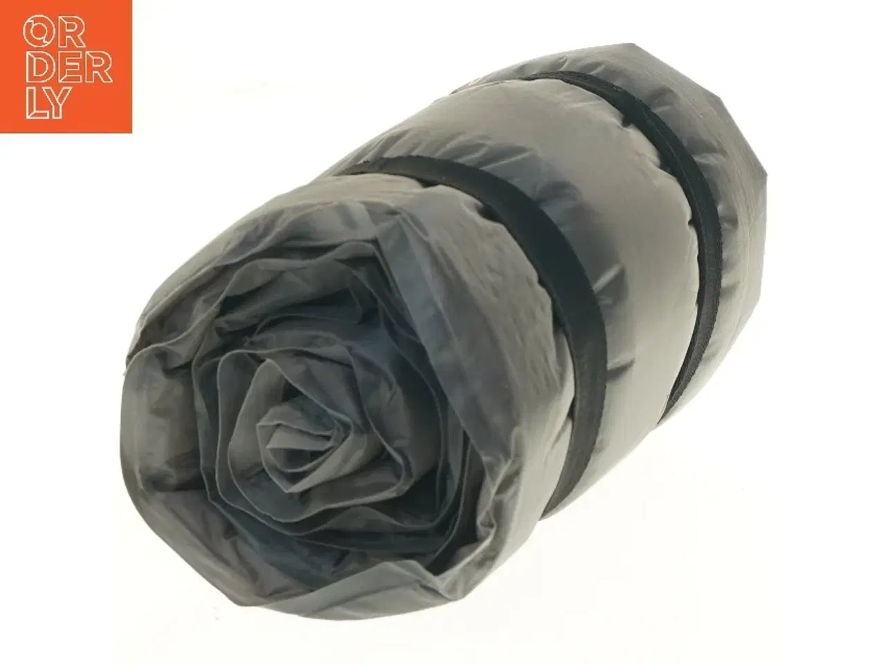 Billede 3 - Selvoppustelig campingunderlag fra Easy Camp