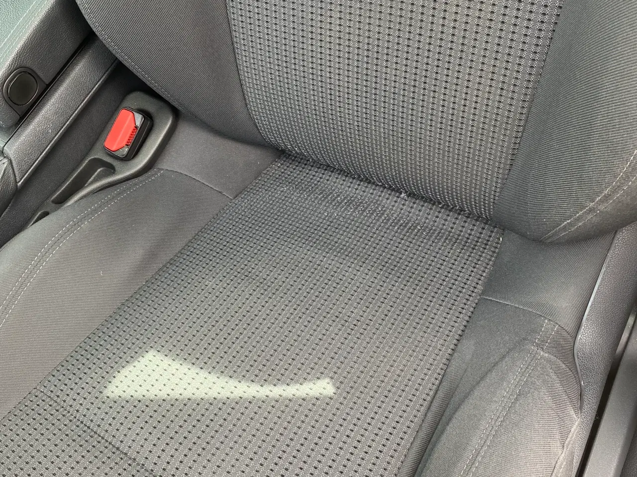 Billede 12 - Peugeot 508 1,6 HDI 114 hk fra 2014 