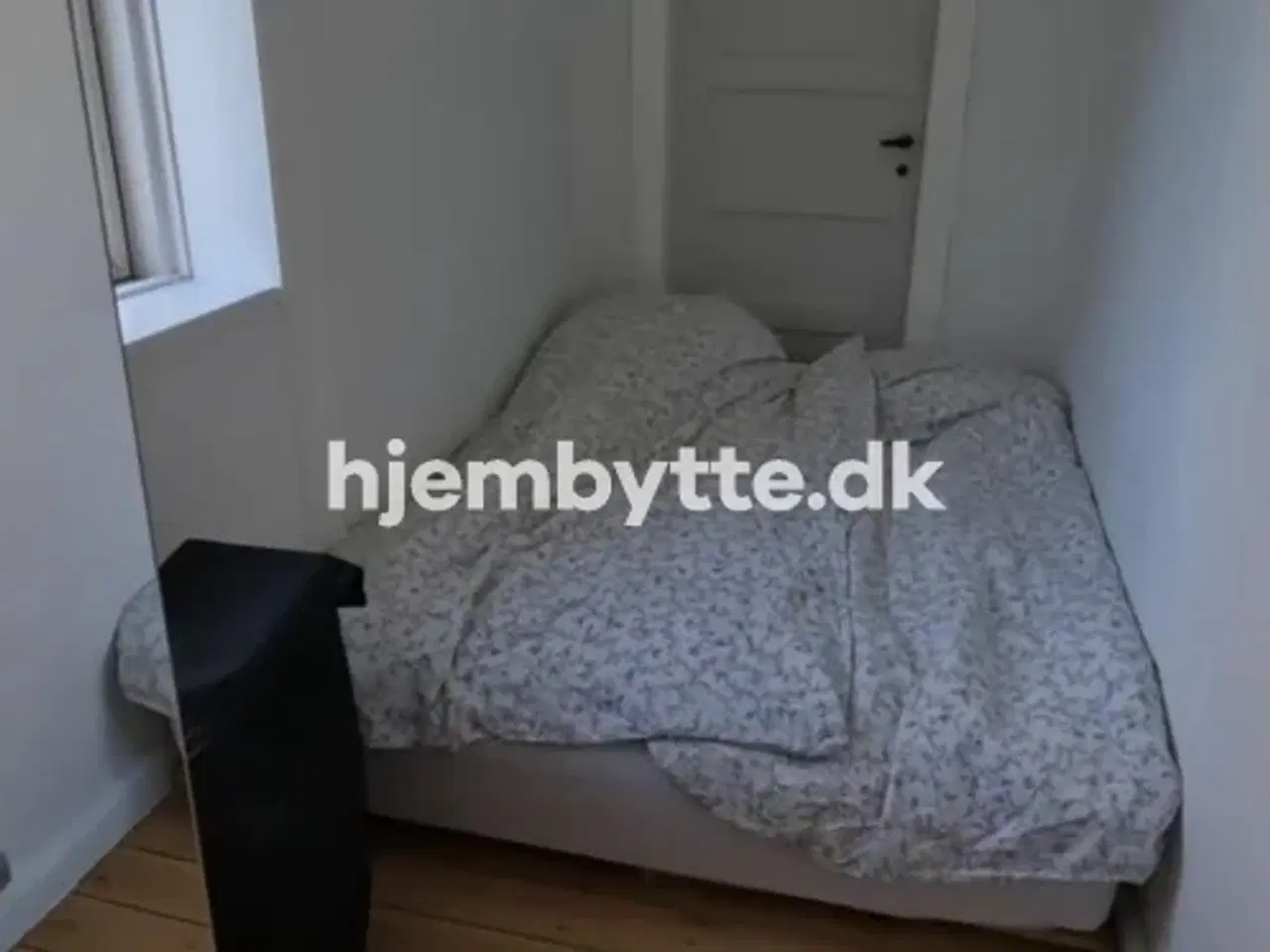 Billede 5 - Hjembytte - Lønstrupvej