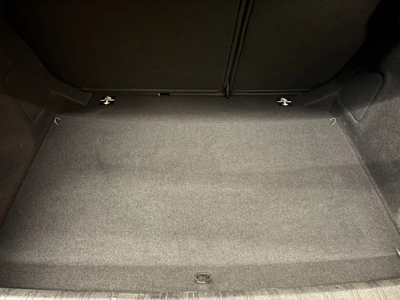 Billede 17 - Peugeot 308 1,2 PureTech 130 Style