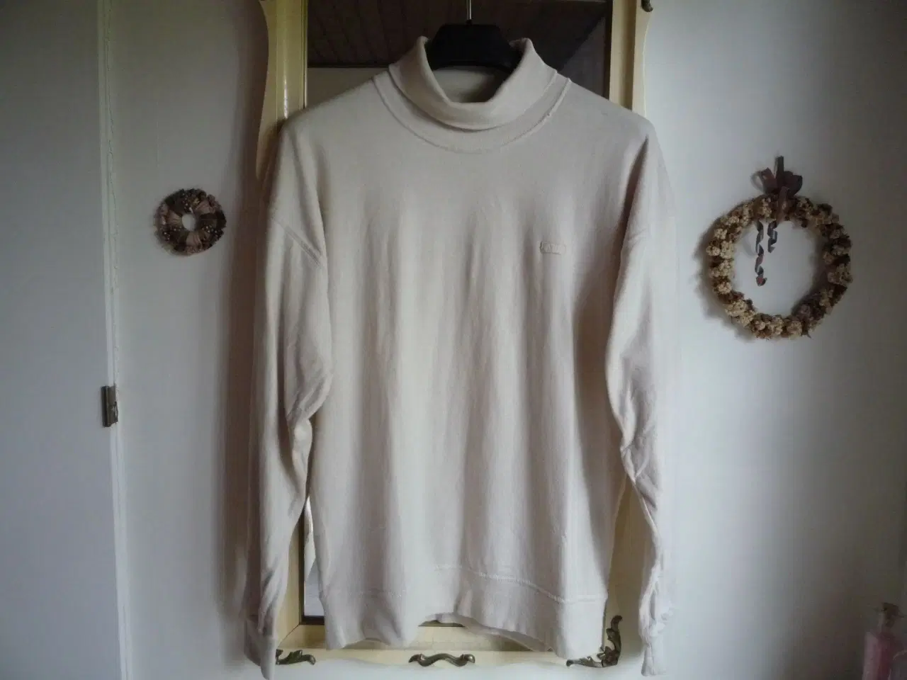 Billede 5 - 5 flotte sweatshirts