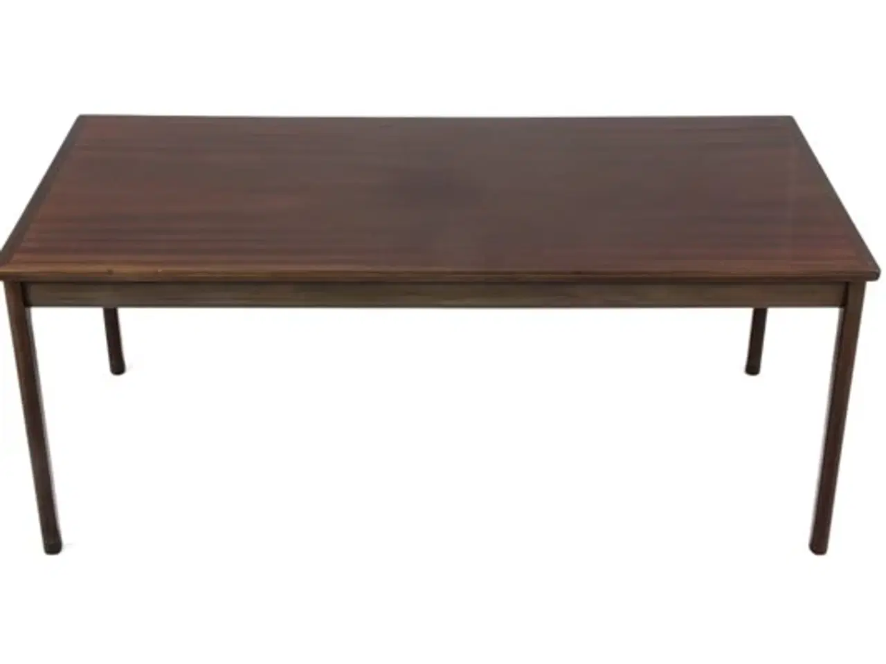 Billede 2 - Ole Wanscher.