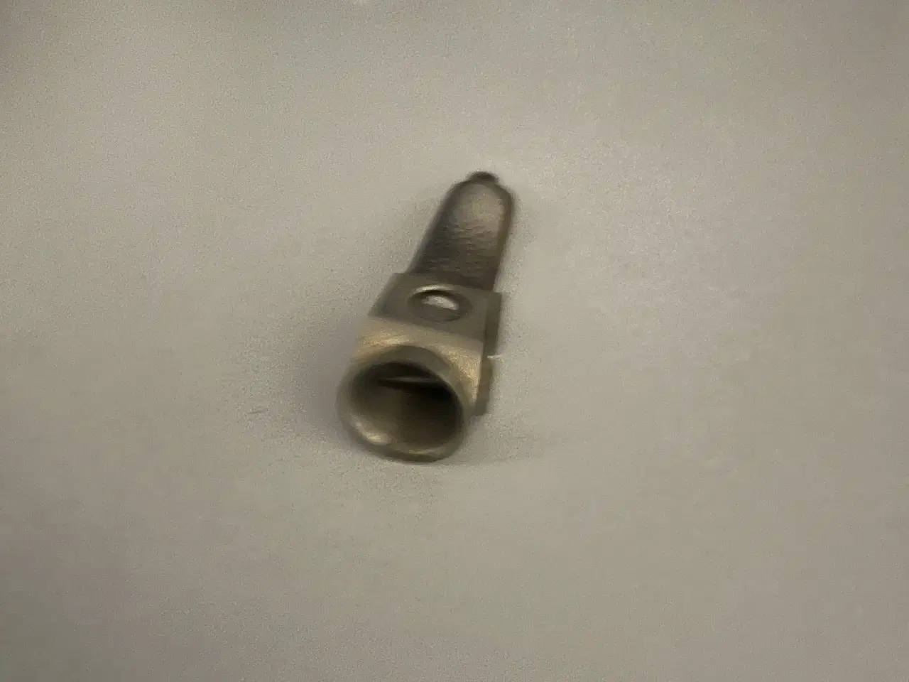 Billede 3 - Fin gammel cigar klipper