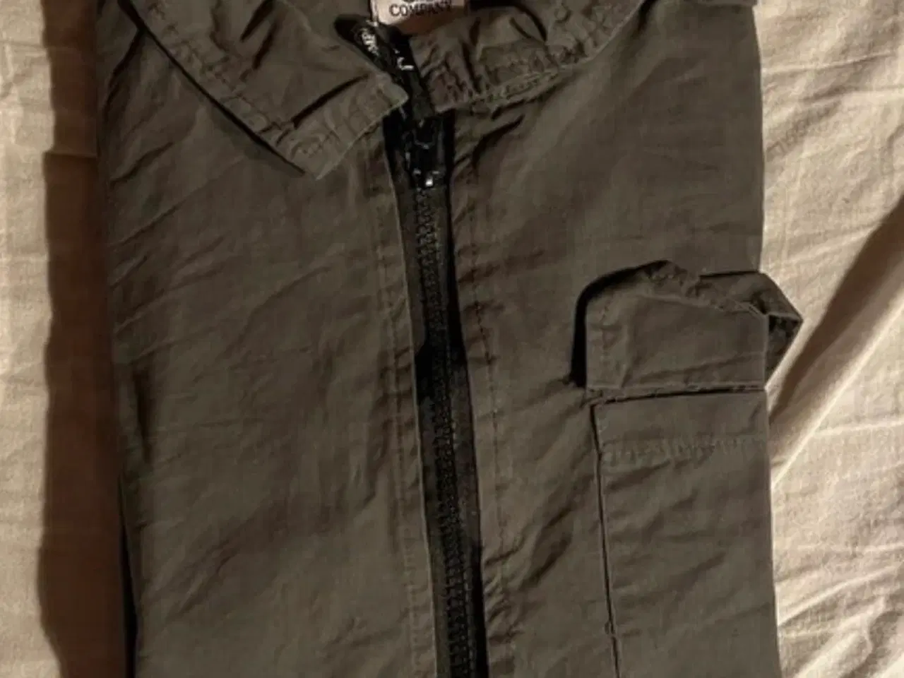 Billede 2 - cp company