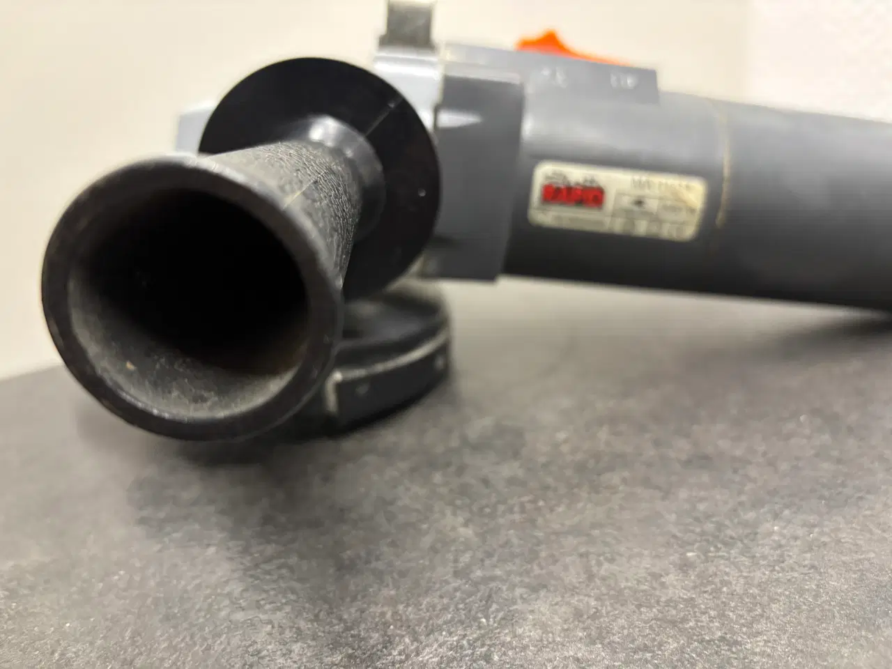 Billede 4 - Vinkelsliber