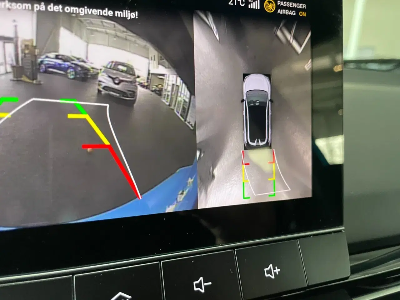 Billede 15 - MG 4 64 Luxury