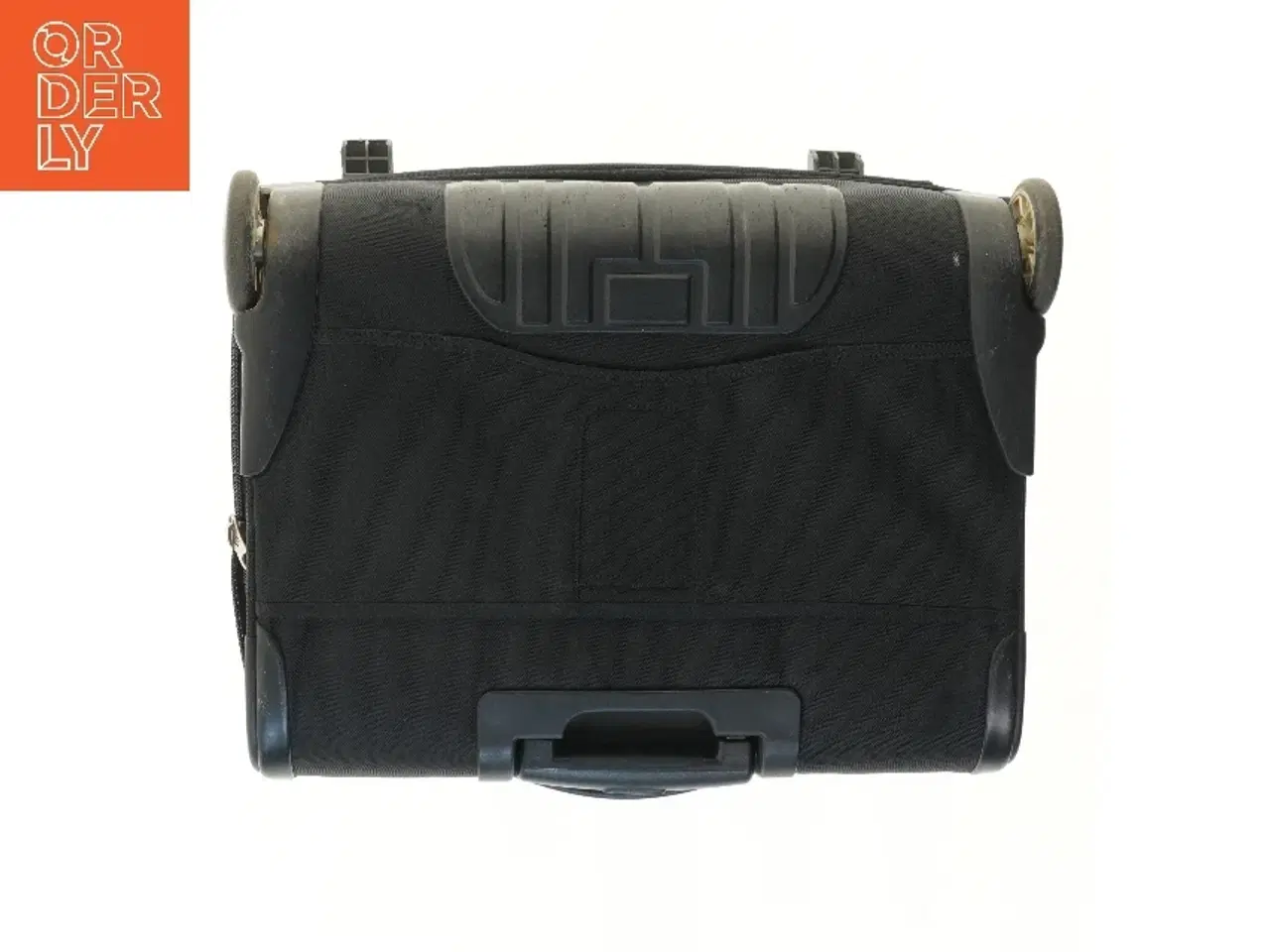 Billede 5 - Samsonite kabinekuffert fra Samsonite (str. 47x35,5 cm)
