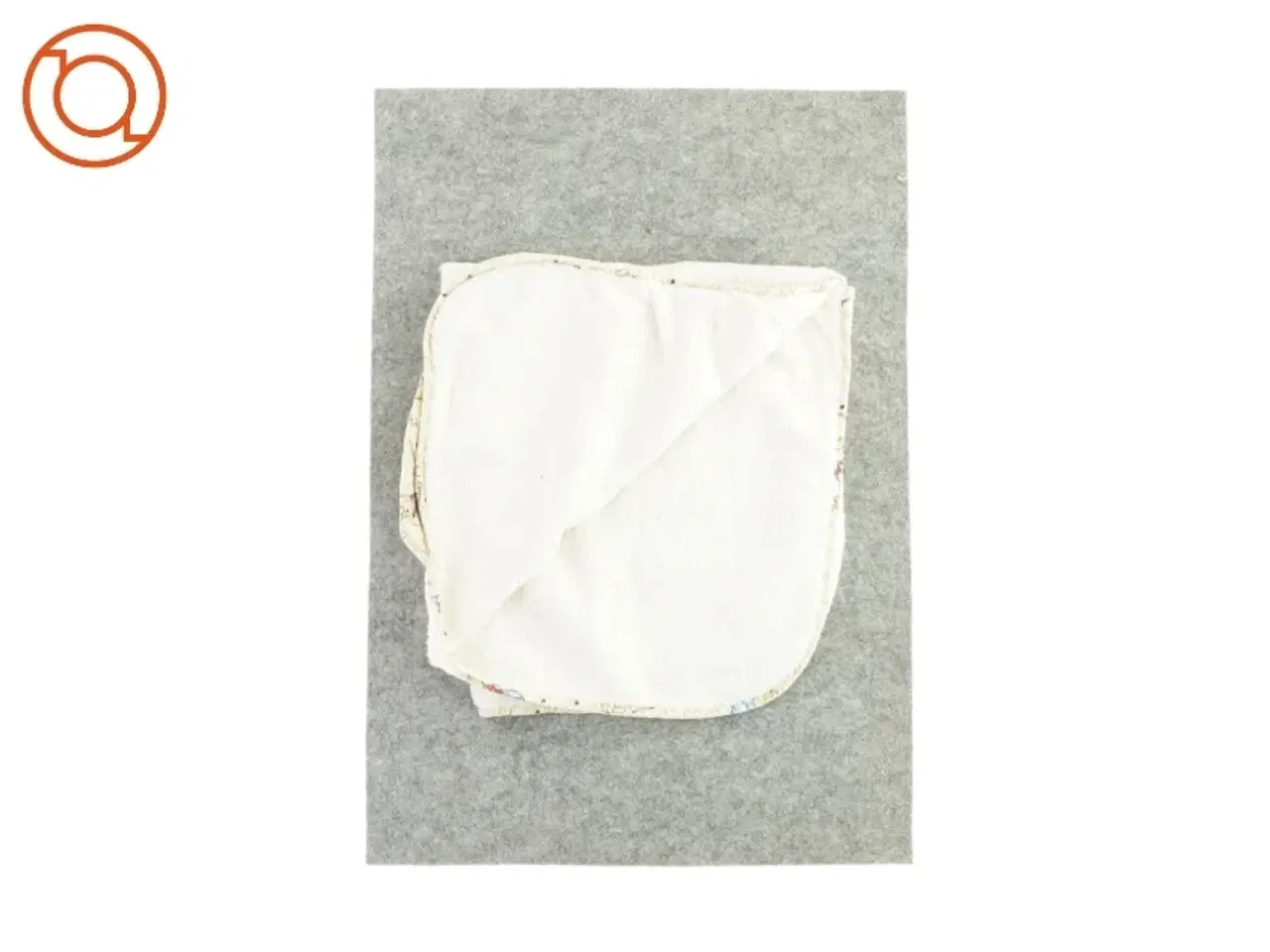 Billede 2 - Håndklæde