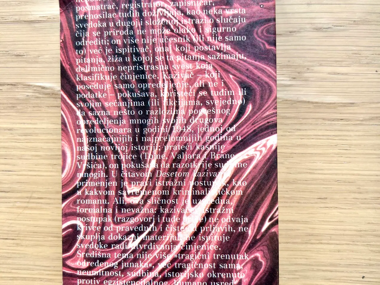 Billede 3 - 📚 Bogpakke til salg – 50 kr. pr. bog