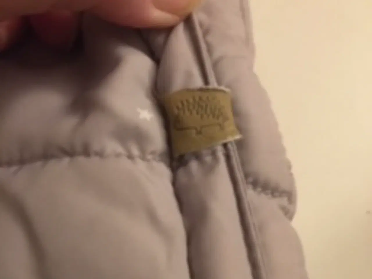 Billede 6 - Diverse udstyr o.s.v. til Baby/børn