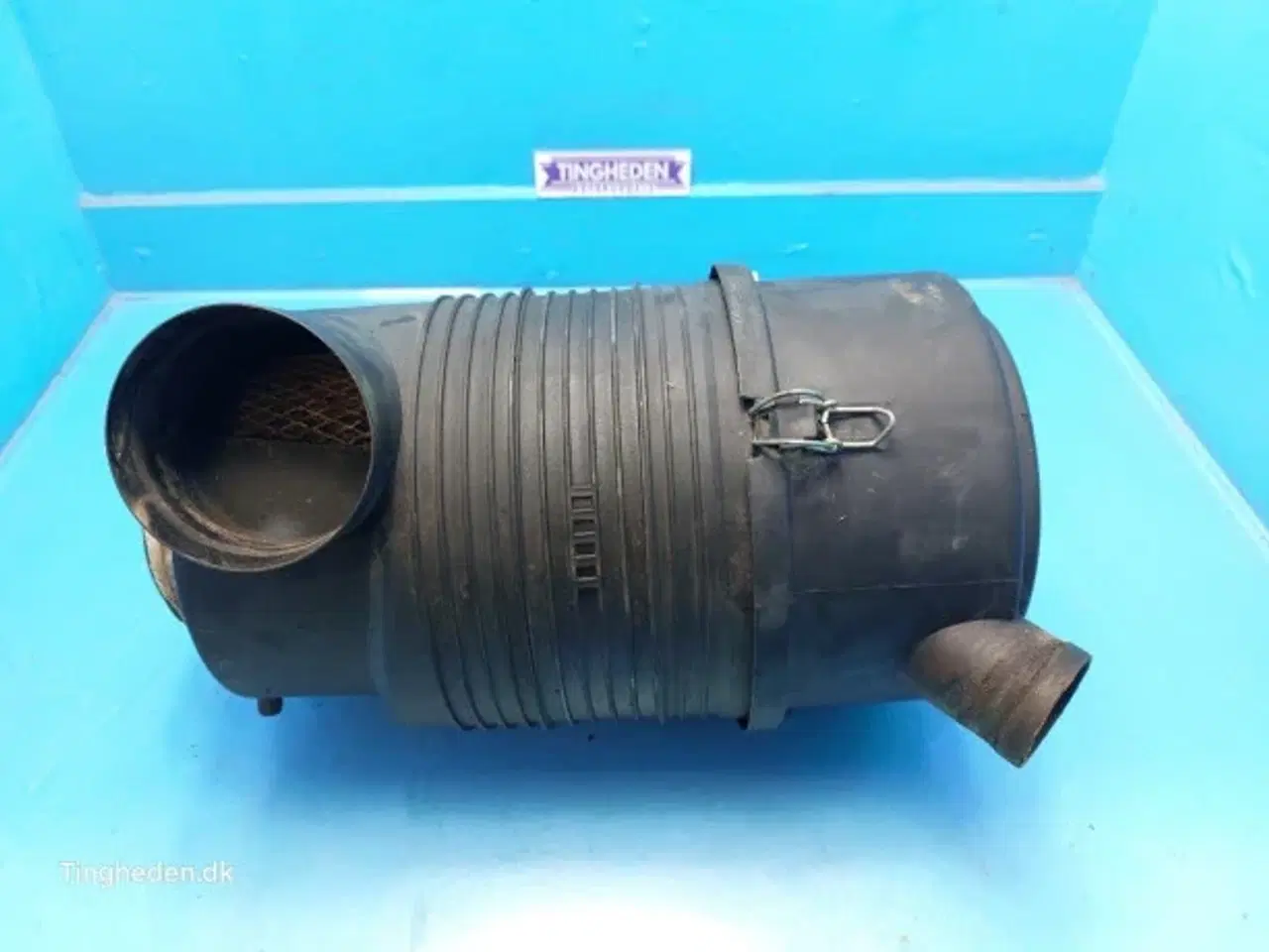 Billede 3 - New Holland FX60 Luftfilter 84036676