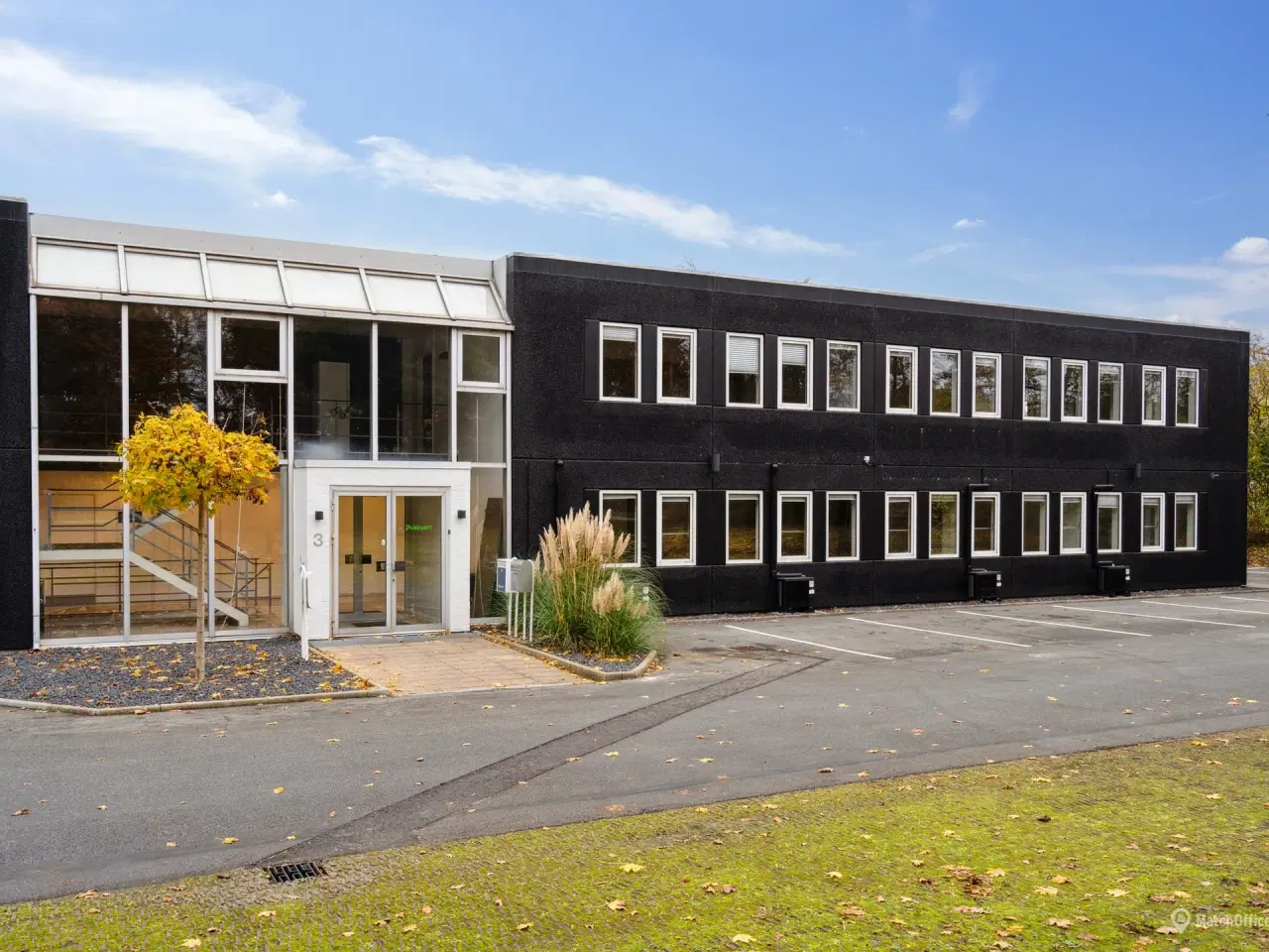 Billede 26 - Svovlhatten 3, st., Svovlhatten