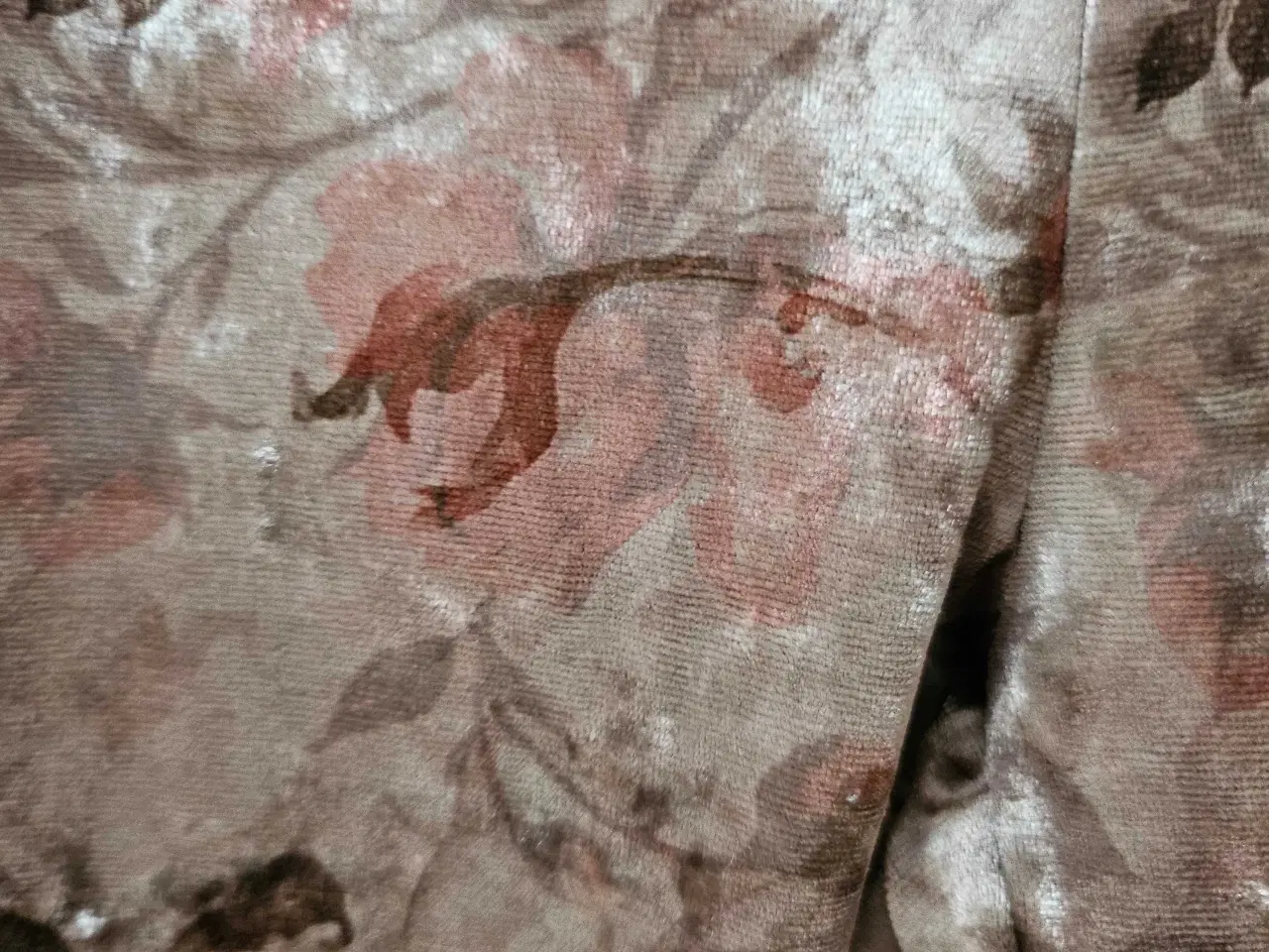 Billede 5 - Jumpsuit fra buch copenhagen