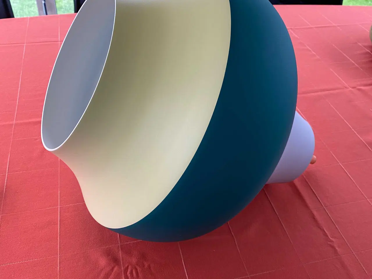 Billede 3 - Cirque Pendel 38 cm fra Louis Poulsen
