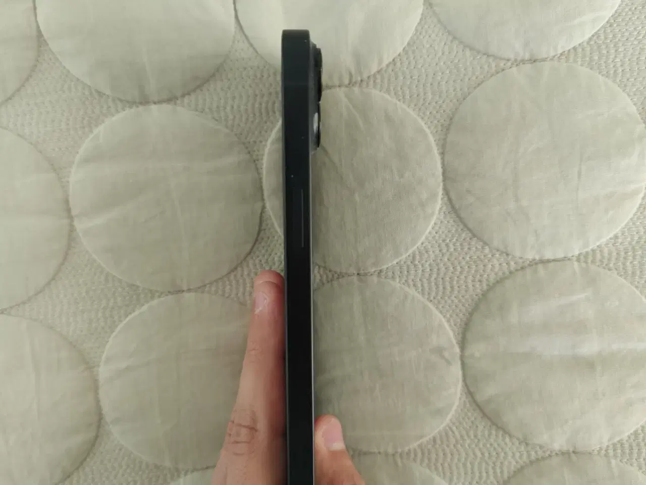 Billede 5 - iPhone 14 Plus 128GB