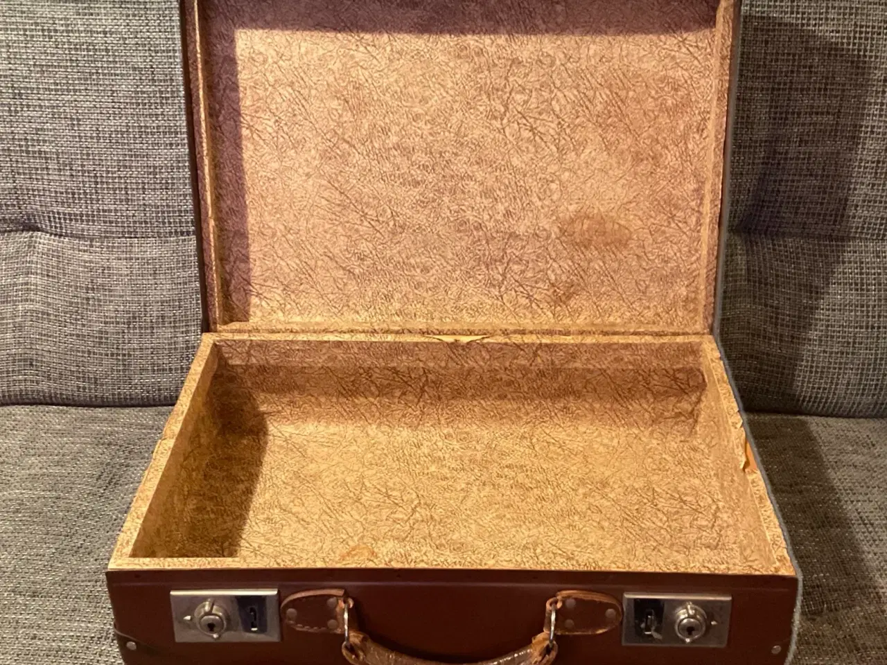 Billede 3 - Knapharmonika. Eufisa Numana italia