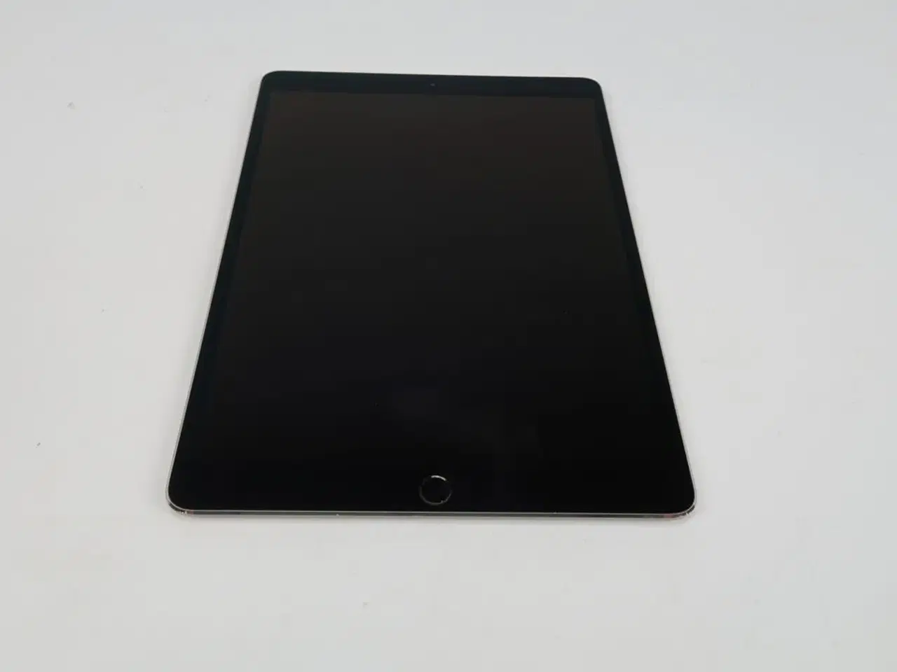 Billede 2 - Apple iPad iPad Pro 10.5" Wi-Fi+Cellular 64 GB