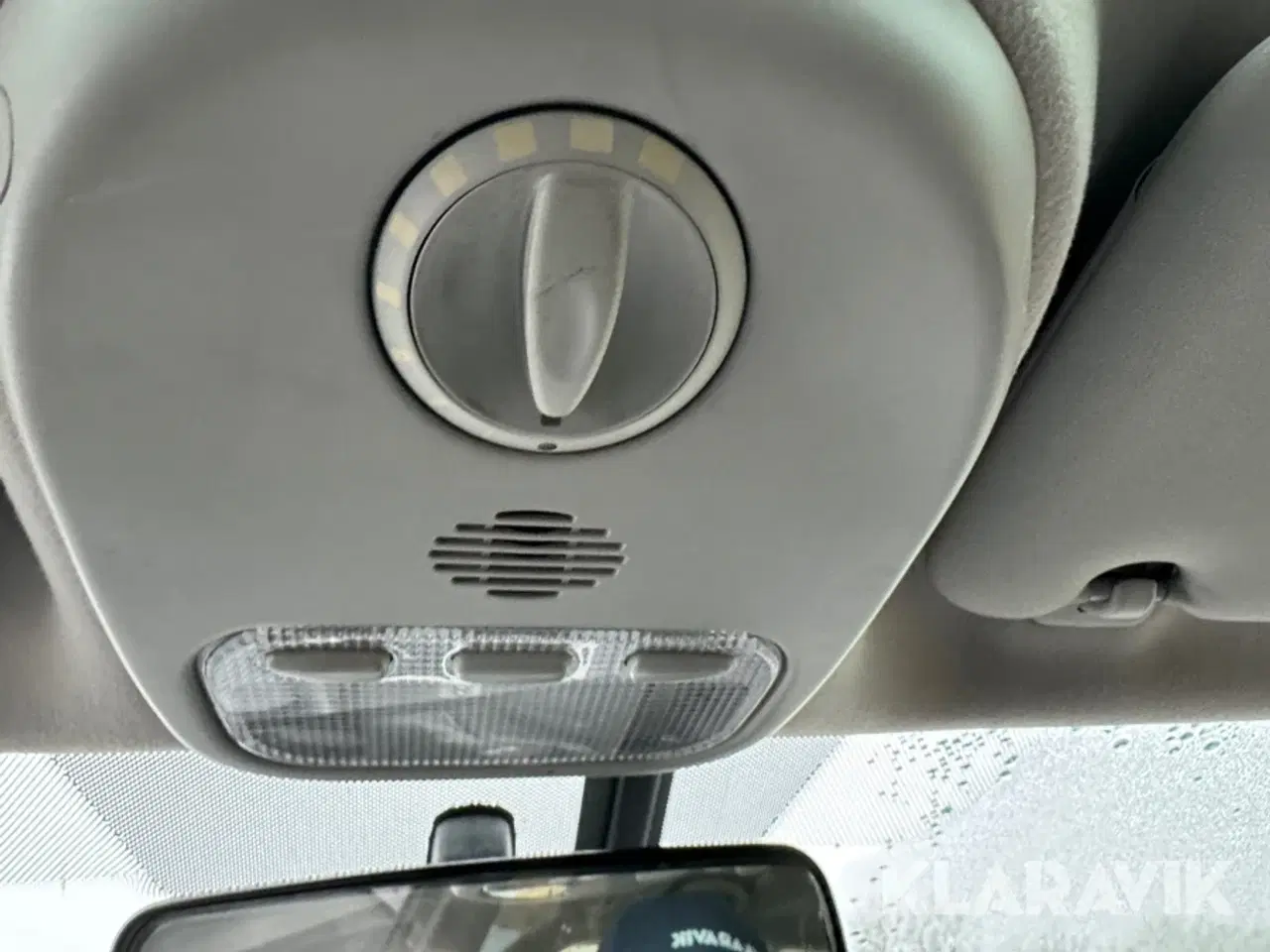 Billede 9 - Personbil Peugeot 407