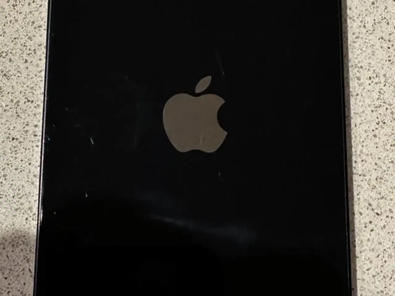 Billede 1 - iPhone 12, 128GB, Perfekt stand