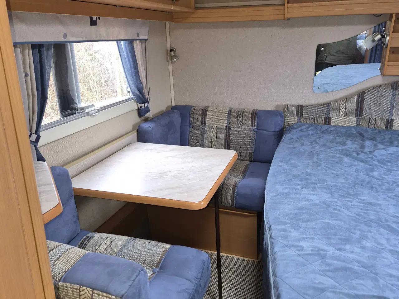 Billede 11 - Kabe Safir