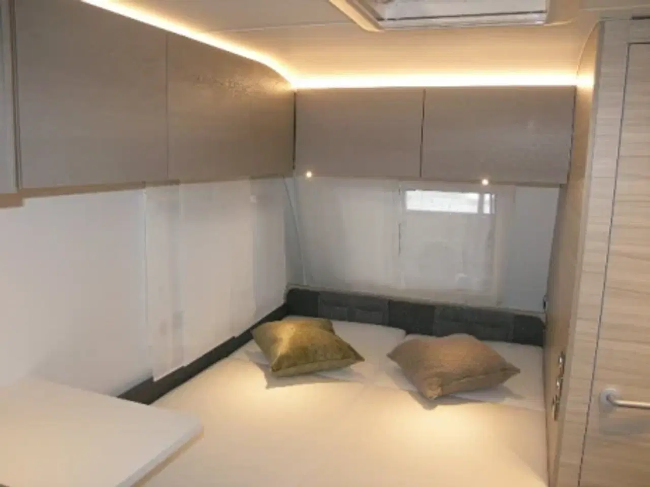 Billede 8 - Adria Altea 472 PU